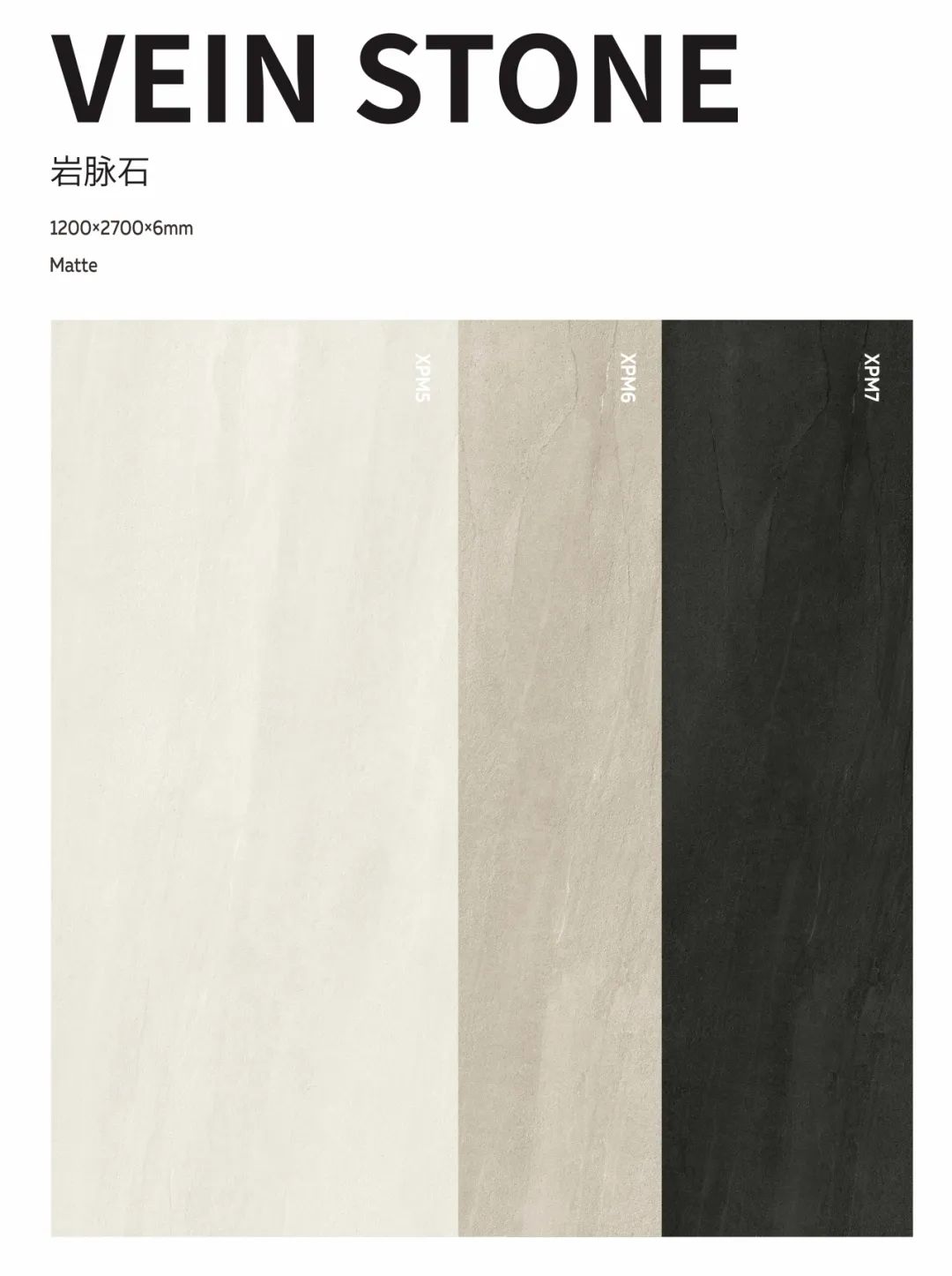 1703660544383803.jpg 20231227_105809_006.jpg