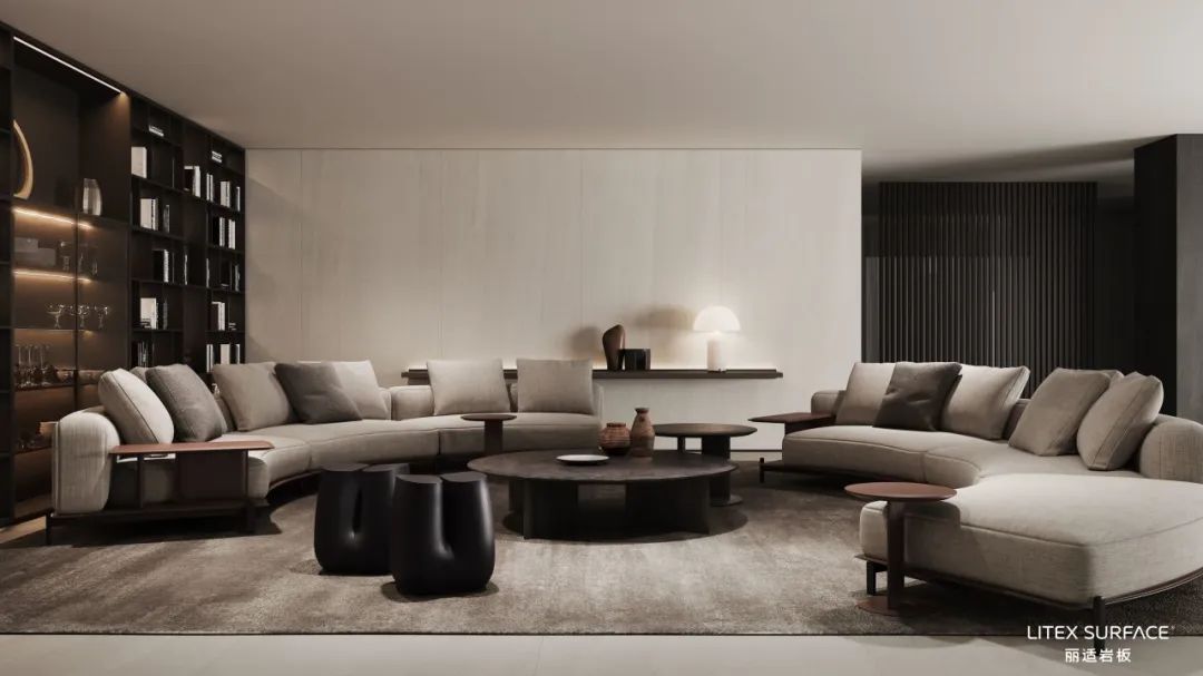 1703660582559834.jpg 20231227_105809_007.jpg