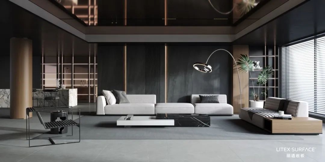 1703660602632735.jpg 20231227_105809_008.jpg