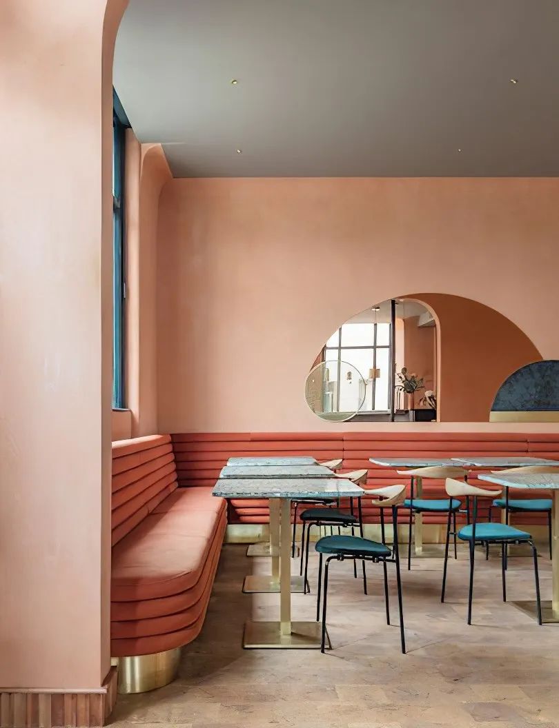 1703662516474021.jpg 20231227_153237_025.jpg