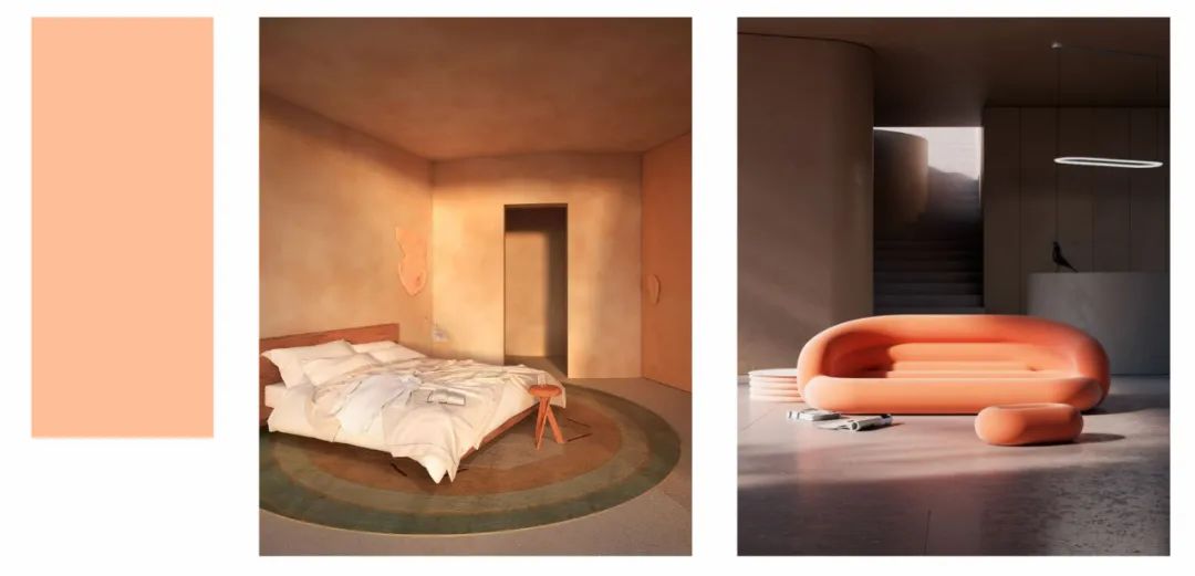 1703662571922878.jpg 20231227_153237_026.jpg