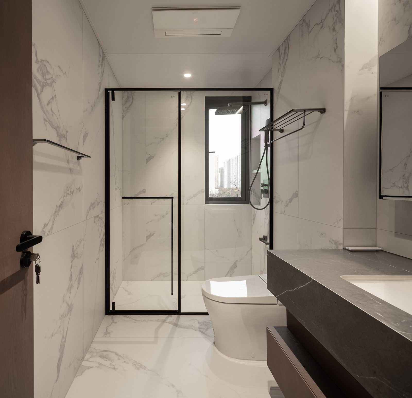 1709540252349606.jpg 10.jpg