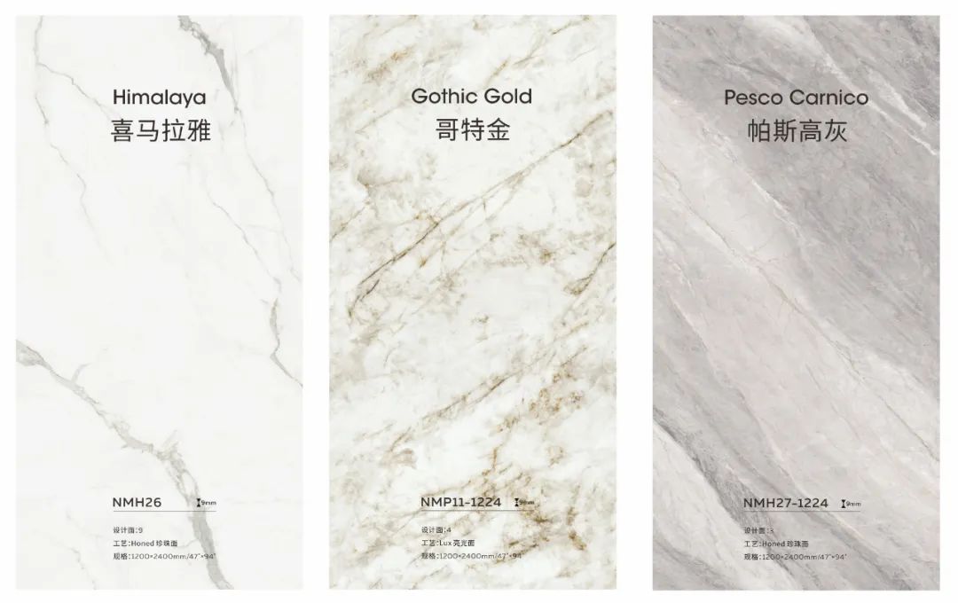 1709540288839870.jpg 640_wx_fmt=jpeg&from=appmsg&wxfrom=5&wx_lazy=1&wx_co=1.jpg